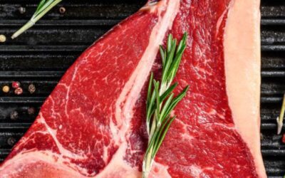 How to Choose the Best Wagyu Beef Shop for Premium Quality