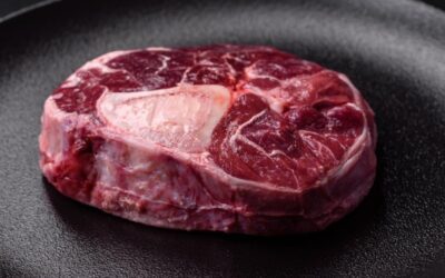 A Gourmet’s Guide to Selecting the Best Wagyu Beef Tenderloin