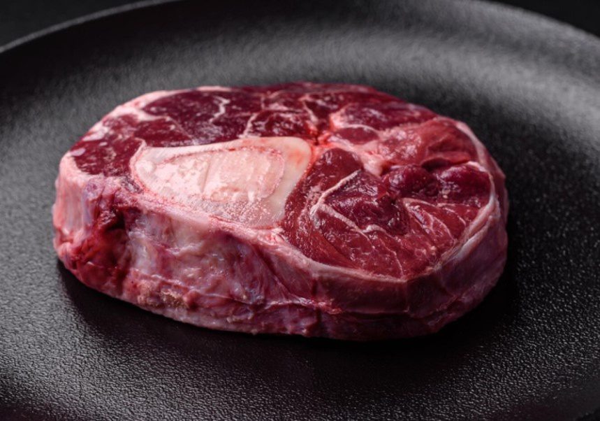 Wagyu Beef Tenderloin